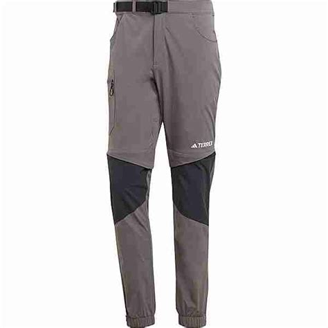 adidas zipphose herren|adidas UTILITAS .